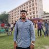 firoz_mia0