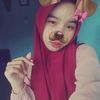 putri01859