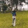 risnaa_ajaa