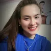 linhng45622705812