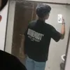 _datboi.alj