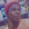 princess_shulammite