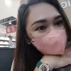 ying..sap1991