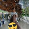 user6240114806098