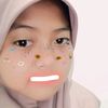 anindipratiwi0