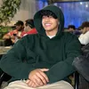parsa._
