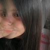 iamlesli7