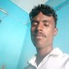 user6651104949348