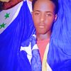 shariif.axmad4
