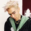 choi_seunghyun09