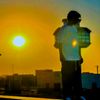 1_esmail_