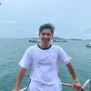 tngngtrunghathao