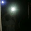 thoonthiri424567