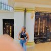 zuri_couture