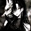 off_damon666999_