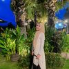 maalifmiftahulj_16