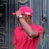 abdullatifayuba2