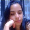 lindadejesus89