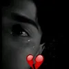🥀𝐍𝐀𝐒𝐀𝐑🥀