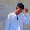 muqtaar.2
