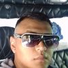 ivan.garcia87