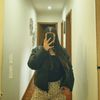 rocha_1224