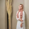 ernikanika_