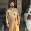 rostamkhan687