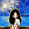 thu_hien.xinhgai