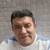 pablowilsonguarac0