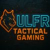 ulfrtacticalgaming