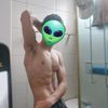 user1619773140266