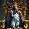 eagle_leader15