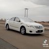 asad42780