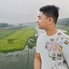 mdmarufsheikh253