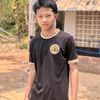 user5297692010245