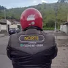 norteexpress