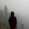 namratashrestha113