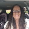 joyceedonah2
