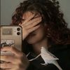soso_queen12