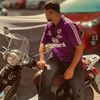 25bolaa