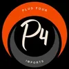 Plus4imports