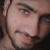sawalbaloch.786