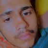 rahmanmughal755