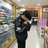 masumbaran33