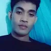 yhoatkbuor50