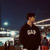 darmenuly_07