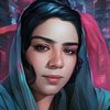 sonia_khan.0