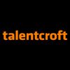 talentcroft