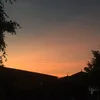 do108209